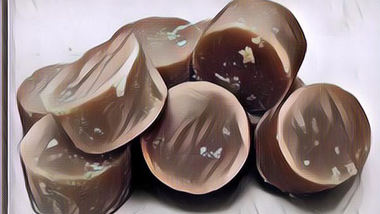 Manfaat Gula Merah untuk Kesehatan, Bisa Cegah Munculnya Beberapa Penyakit