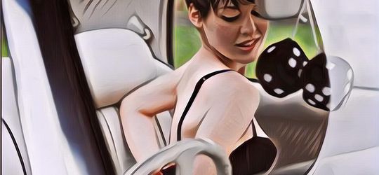 Peran Lonte Dalam Memperjuangkan Kemerdekaan, Bisa Jadi Penyelundup Bisa Jadi Mata-Mata~