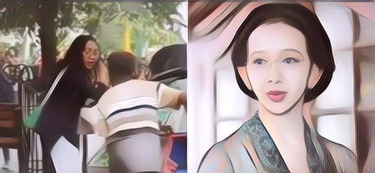 Sosok Erina Gudono Dibandingkan dengan Anak Sultan Jogja Jadi Sorotan: Flexing vs Sederhana