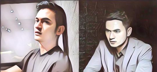 Terungkap! Mantan Affiliator Ini Bongkar 3 Cara Cuci Uang Sampai Gak Bisa Dideteksi Negara, Salah Satunya Ada Di Turki