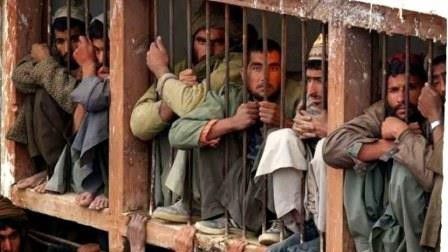 2. Penjara Diyarbakir, Turki