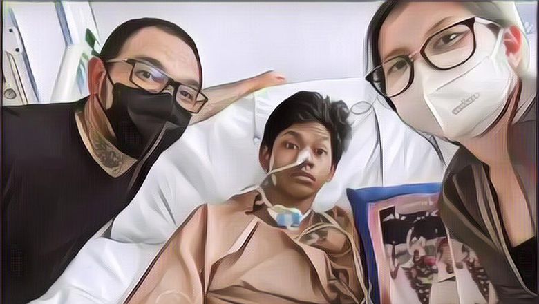 Sidang Keputusan AG Akan Dilangsungkan pada 10 April 2023