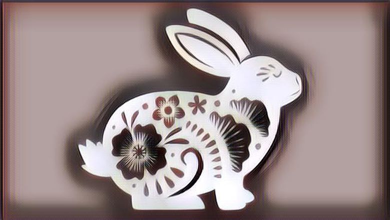 Karakteristik 12 Shio dalam Kalender Tionghoa, Kamu yang Mana?