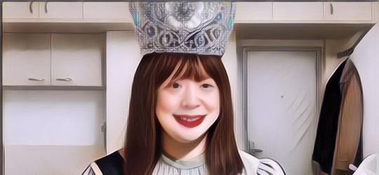 Salah Satu Korban Sister Hong Mengaku Tetap Ingin Melanjutkan Berhubungan Badan Meski Tahu Waria