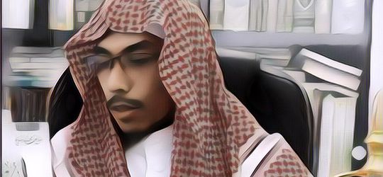 Deretan Ustaz yang Terkena Kasus Hukum, Padahal Dikenal Alim dan Banyak Simpatisan