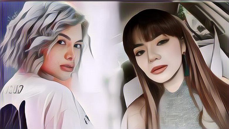 Tengok 5 Artis yang Pernah Nyantri di Pesantren, Ada Nama Nikita Mirzani dan Dinar Candy