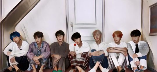 Bulan April Ini Terjadi Persaingan Sengit 3 Grup Musik K-Pop, Siapa Aja Mereka?