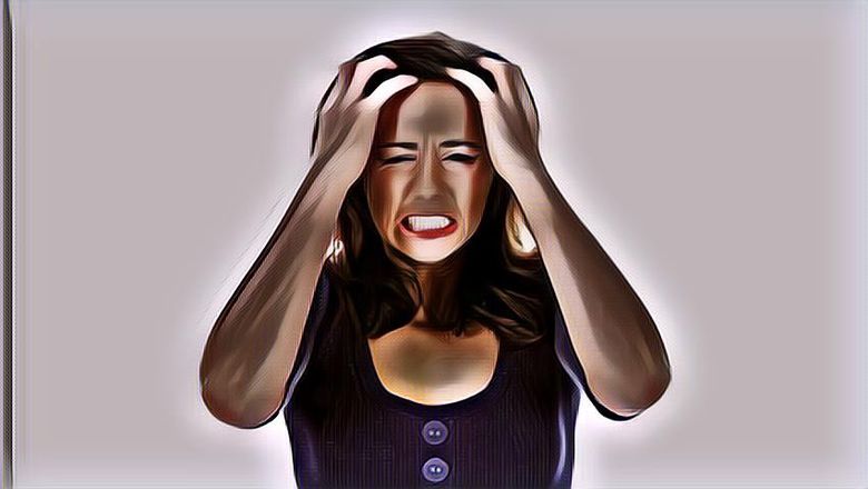 Kata Sindiran Halus Buat Pacar yang Berubah dan Menyakitimu