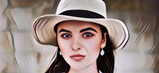 Inilah 7 Negara Yang Konon disebut Sebagai Surganya Wanita Seksi