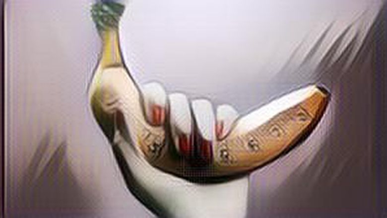 Benarkah Pria yang Tinggi Punya Penis Lebih Besar dari Pria Pendek? Cek Faktanya di Sini!