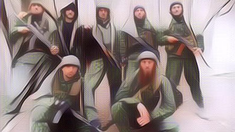 Wow Ternyata Negara Ini Tak Pernah Dijajah Negara Lain, Ini Rahasianya!