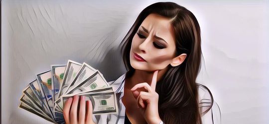 Ini Dia 5 Janda Super Tajir di Dunia