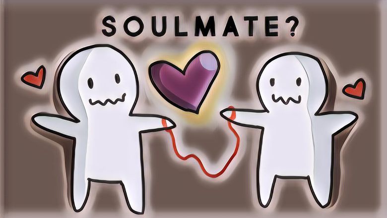 Soulmate Adalah..? Nih, 7 Fakta Tentang 'Belahan Jiwa' yang Perlu Kamu Ketahui