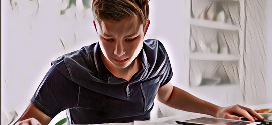 Kata-Kata Motivasi Belajar Untuk Siswa, Yuk Isi Ulang Semangat