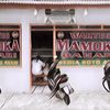 Terungkap Banyak Warteg Pakai Nama Bahari dan Miliki 2 Pintu