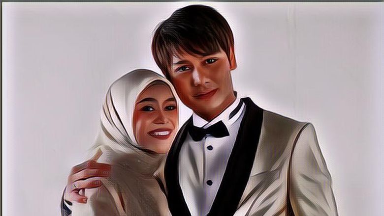 Rizky Billar Akhirnya Klarifikasi Tudingan Jadi Simpanan Waria, Bongkar Fakta Mengejutkan Ini