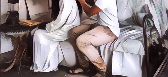 Mencekam! 5 Tempat Angker di Indonesia yang Dijadikan Lokasi Syuting Film Horor