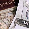 Tips Mengurus Visa yang Anti Ribet, Wajib Dicoba Nih!