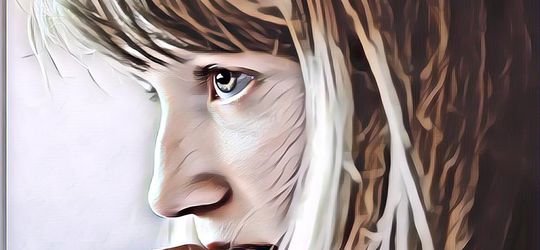 Rada Beda, Begini Tanda Autisme pada Wanita Menurut Penelitian