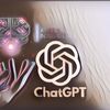 Mengenal Apa Itu Chat GPT, Keunggulannya dan Cara Mendaftarnya