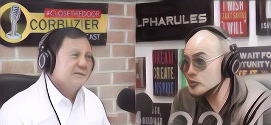 Segini Bayaran yang Diterima Bintang Tamu di Podcast Deddy Corbuzier