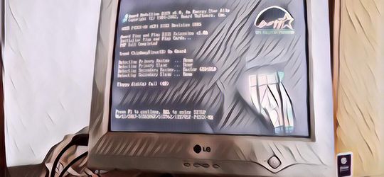 Browser Paling Ringan untuk PC Lawasan, Worth It Banget