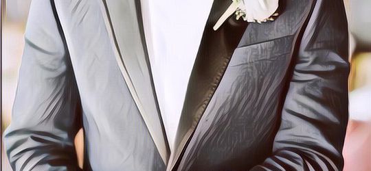 Fakta yang Nggak Semua Orang Tahu Kapan Umur Ideal Pria Menikah?