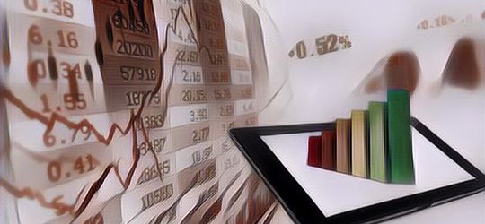 Yuk Kenali 4 Strategi Terbaik dalam Berinvestasi Berikut Ini Agar Gak Salah Langkah!