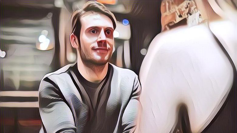 Begini Cara Menaklukan Pacar Yang Punya Sikap Cuek, Dijamin Hubungan Langgeng!