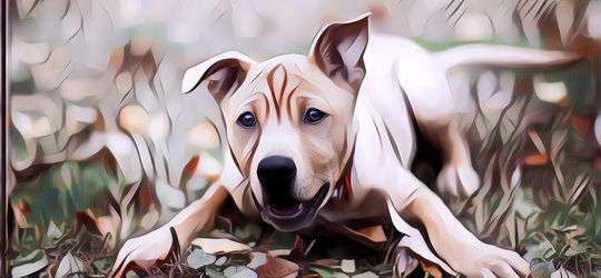 4 Perilaku Aneh Anjing dan Artinya, Mengendus Pantat Adalah Cara Bersosialisasi