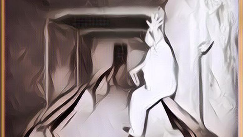 Throwback! 5 Program Reality Show Horor Tahun 2000-an yang Tinggal Kenangan