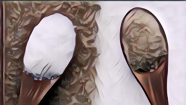 Apa Itu Gula Rafinasi dan Bahayanya untuk Kesehatanmu?