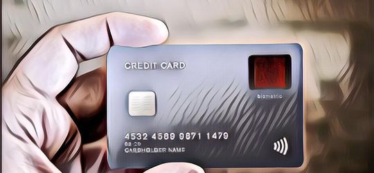 Wajib Tahu Dulu Sebelum Bikin! Berikut 7 Kelebihan dan Kekurangan Memiliki Kartu Kredit