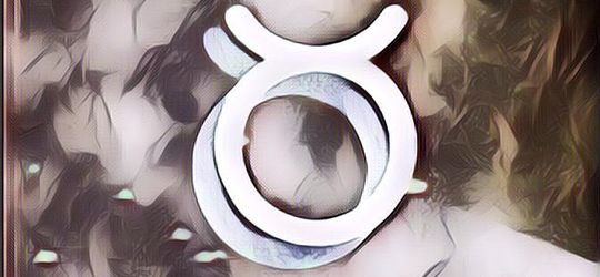 5 Rekomendasi Hadiah yang Gak Biasa, Cocok Buat Zodiak Taurus