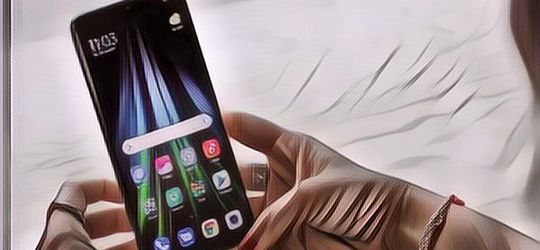 Ini Loh 5 Aplikasi Smartphone Lock Terbaik Biar HP Aman Terus