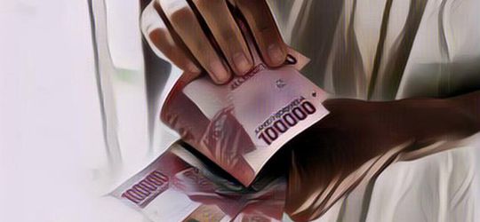 Viral Warganet Curhat Soal Gaji yang Di Bawah 2 Juta Habis untuk Balas Budi ke Keluarga, Begini Komentar Netizen