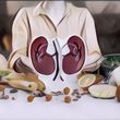 4 Makanan Sehat Ini Ternyata Bisa Bantu Cegah Penyakit Batu Ginjal