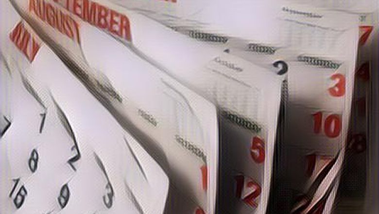 Karakter Berdasarkan Bulan Lahir, Kamu Gimana?