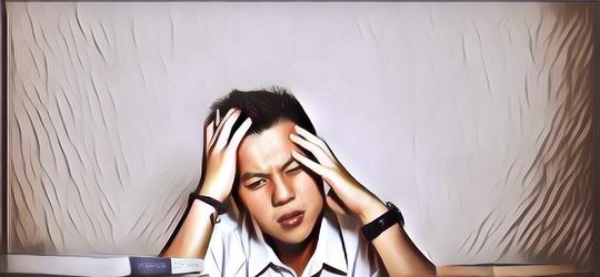 Kamu Suka Lemas Karena Begadang? Ini Cara-Cara Biar Segar Lagi, Gengs!