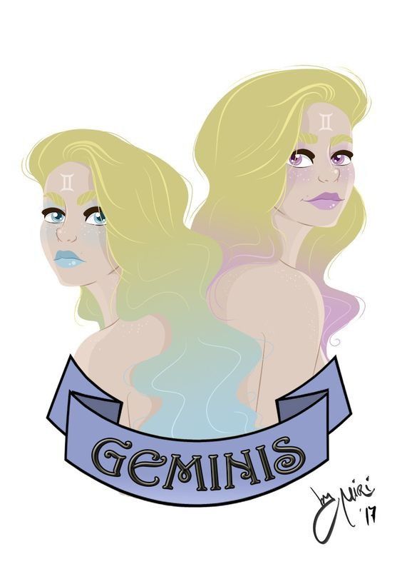 Gemini