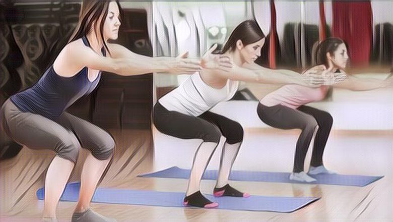 9 Macam Olahraga Kardio dan Manfaatnya untuk Tubuhmu, Ayo Gerak!