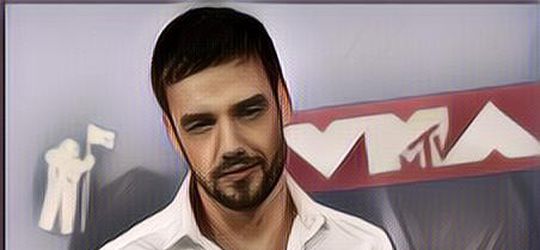 Mantan Personil One Direction Liam Payne Meninggal Dunia, Ibu Harry Styles Merasa Terpukul