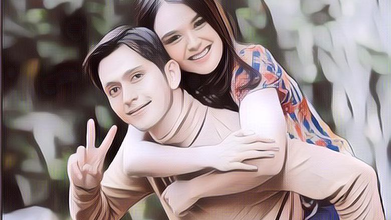 Sebelum Meninggal, Hanna Kirana Sempat Curhat Kesakitan & Ikhlas Meninggal Dunia