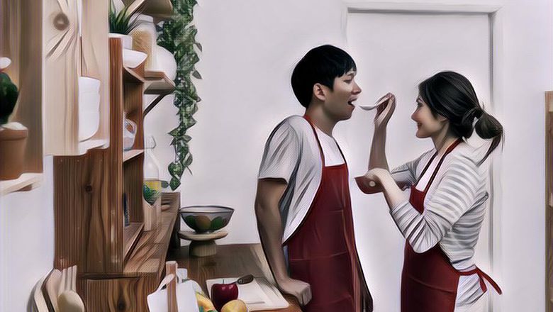 Menurut Penelitian, Inilah Alasan Kenapa Cowok Lebih Suka Cewek yang Nggak Terlalu Cerdas