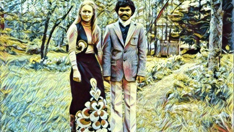 Pradyumna Mahanandi: Pria India yang Menggenjot Sepeda 6.000 Mil Demi Cintanya