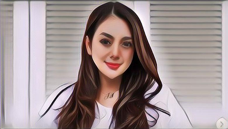 Sebelum Bunuh Diri, Novia Widyasari Sempat Kirim Pesan pada Celine Evangelista