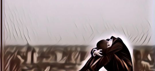 Dari Meditasi Hingga Bicara: Inilah 7 Cara Atasi Depresi