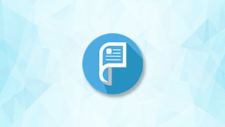 Dear Kasir Minimarket: Daripada Nawarin Pulsa Mulu, Mendingan Nawarin 7 Hal Ini, Mbak