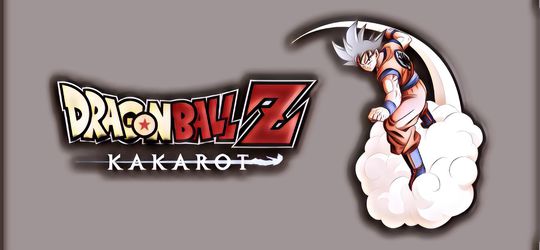 Dragon Ball Z: Kakarot, Gim Baru yang Mengulang Saga Z