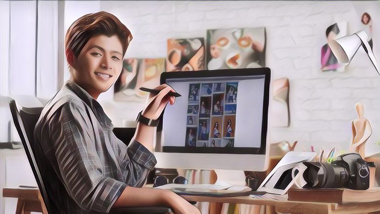 4 Keistimewaan Orang Introvert yang Tidak Dimiliki Orang Lain, Kamu Termasuk Nggak?